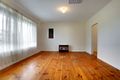 Property photo of 24 Barbara Avenue Morphett Vale SA 5162
