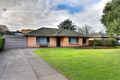 Property photo of 24 Barbara Avenue Morphett Vale SA 5162
