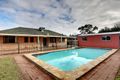 Property photo of 24 Barbara Avenue Morphett Vale SA 5162