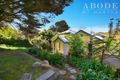 Property photo of 34 Glamorgan Crescent Mount Martha VIC 3934