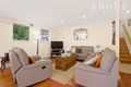 Property photo of 34 Glamorgan Crescent Mount Martha VIC 3934