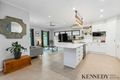 Property photo of 74-76 Corowa Road Mulwala NSW 2647