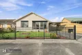 Property photo of 8 Fraser Crescent Churchill VIC 3842