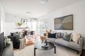 Property photo of 15/179 Power Street Hawthorn VIC 3122