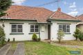 Property photo of 21 Croker Street Newport VIC 3015