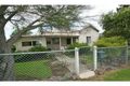 Property photo of 47 Second Street Millfield NSW 2325