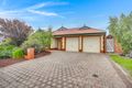 Property photo of 15 Matthew Flinders Drive Encounter Bay SA 5211