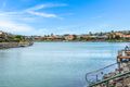 Property photo of 15 Matthew Flinders Drive Encounter Bay SA 5211