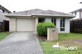 Property photo of 9 Wongabel Close Waterford QLD 4133