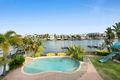 Property photo of LOT 44/54 Palladium Boulevard Hope Island QLD 4212