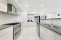 Property photo of LOT 44/54 Palladium Boulevard Hope Island QLD 4212