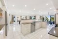 Property photo of LOT 44/54 Palladium Boulevard Hope Island QLD 4212