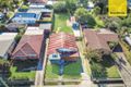 Property photo of 110 Windsor Road Northmead NSW 2152