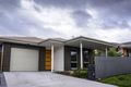 Property photo of 16 Mowle Street Googong NSW 2620