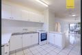 Property photo of 13/57 North Road Woodridge QLD 4114