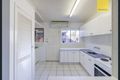 Property photo of 13/57 North Road Woodridge QLD 4114