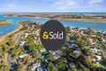 Property photo of 18 Lakeside Avenue Clayton Bay SA 5256