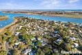 Property photo of 18 Lakeside Avenue Clayton Bay SA 5256