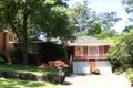 Property photo of 4 Blackwood Close Beecroft NSW 2119