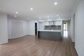 Property photo of 166 Princes Street Riverstone NSW 2765