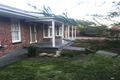 Property photo of 45 Lasscock Avenue Lockleys SA 5032