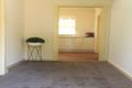Property photo of 45 Lasscock Avenue Lockleys SA 5032