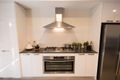 Property photo of 40 Silverthrone Road Haynes WA 6112
