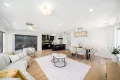 Property photo of 15 Sunstone Boulevard Doreen VIC 3754