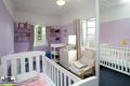 Property photo of 55 Pullen Road Everton Park QLD 4053