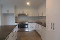 Property photo of 3 Corella Crescent Mullumbimby NSW 2482