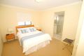 Property photo of 3/4 Nelson Street Nambucca Heads NSW 2448