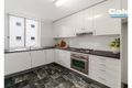 Property photo of 9/13-14 Bank Street Meadowbank NSW 2114