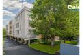 Property photo of 9/13-14 Bank Street Meadowbank NSW 2114