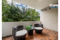 Property photo of 9/13-14 Bank Street Meadowbank NSW 2114