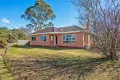 Property photo of 346 Giddens Road Smithton TAS 7330