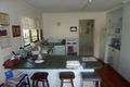 Property photo of 11 Jensen Drive Urraween QLD 4655