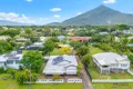 Property photo of 5 Templeton Street Gordonvale QLD 4865