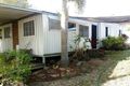 Property photo of 114 Whitsunday Drive Bloomsbury QLD 4799