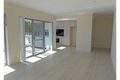 Property photo of 5/106 Hodgson Street Tuart Hill WA 6060