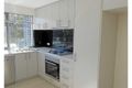 Property photo of 5/106 Hodgson Street Tuart Hill WA 6060