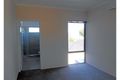 Property photo of 5/106 Hodgson Street Tuart Hill WA 6060