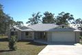 Property photo of 40-42 Lychee Drive Caboolture QLD 4510