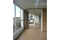 Property photo of 1503/180 Ocean Street Edgecliff NSW 2027