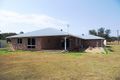 Property photo of 23 Wagtail Drive Regency Downs QLD 4341