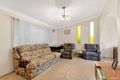 Property photo of 49 Blaxland Crescent Redbank Plains QLD 4301