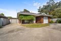 Property photo of 3/13 Kingsbury Court West Wodonga VIC 3690