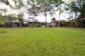Property photo of 14 White Oak Avenue Mossman QLD 4873
