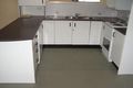 Property photo of 12 Newman Street Orange NSW 2800