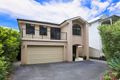 Property photo of 11 Riverview Avenue Cronulla NSW 2230