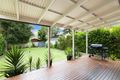 Property photo of 11 Riverview Avenue Cronulla NSW 2230